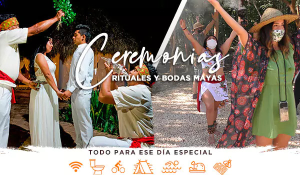 bodas-mayas-y-rituales-de-purificacion-en-riviera-maya-tulum-coba-movil