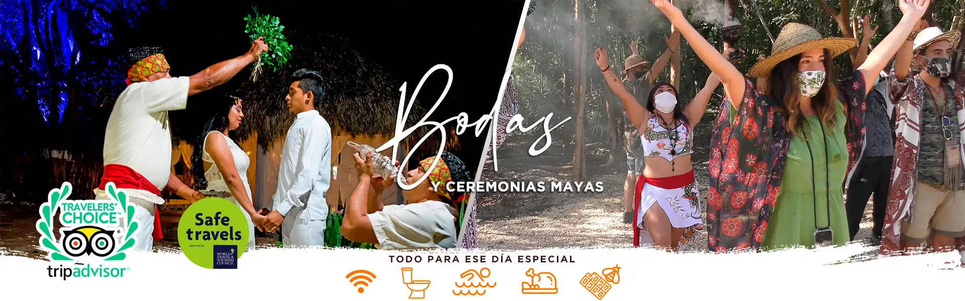 bodas-mayas-y-rituales-de-purificacion-en-riviera-maya-tulum-coba