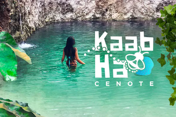 Entradas a Cenote Kaab-Ha en Tulum