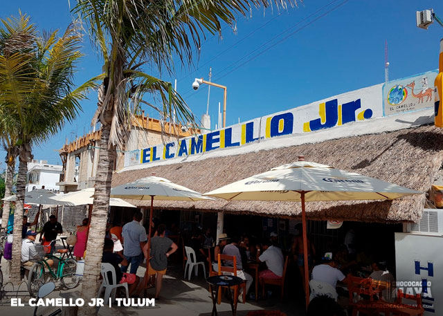 el-camello-jr-fish-and-shrimp-tacos-in-tulum