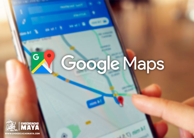google-maps-tool-is-not-enough
