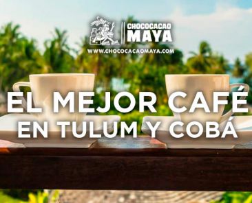 el-mejor-cafe-en-tulum-y-coba