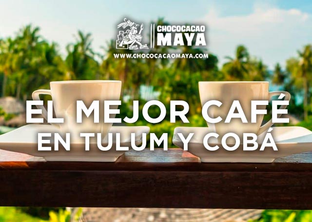 el-mejor-cafe-en-tulum-y-coba