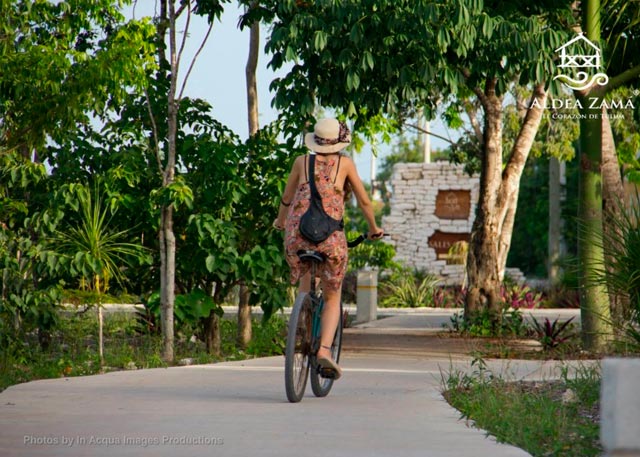 aldea-zama-en-tulum