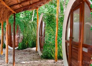 unique-tube-hotel-near-tulum-safe-places-to-stay-in-coba