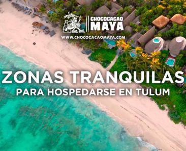 zonas-tranquilas-para-hospedarse-en-tulum