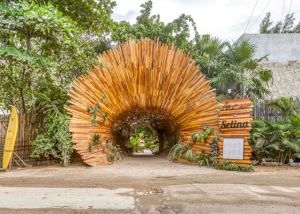 Selina-Beach-Club-Tulum