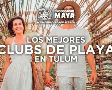 chococacao-el-mejor-club-de-playa-tulum