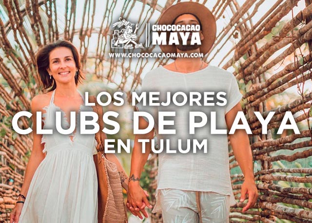 chococacao-el-mejor-club-de-playa-tulum