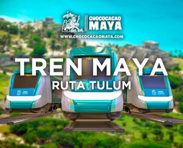 tren-maya-ruta-tulum