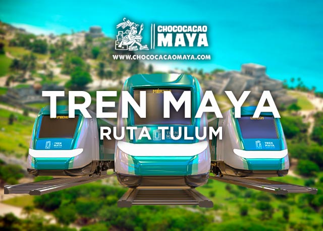 tren-maya-ruta-tulum
