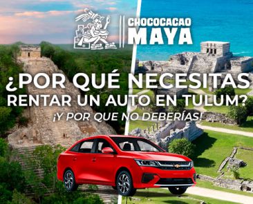 rentar-auto-en-Tulum-conviene-o-no