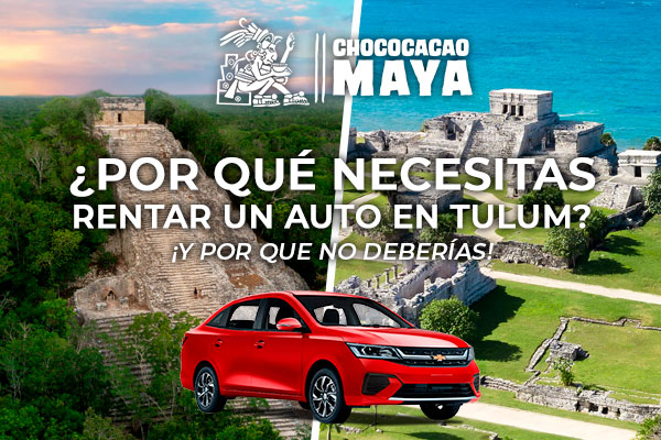 rentar-auto-en-Tulum-conviene-o-no