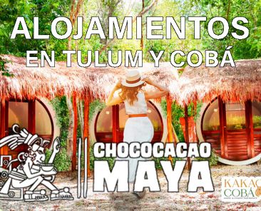 PostChocoCacaoAlojamientoTulumCobaESP