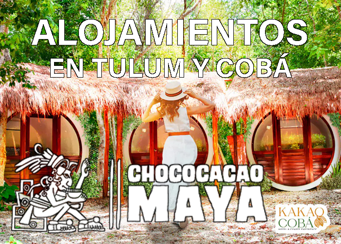 PostChocoCacaoAlojamientoTulumCobaESP