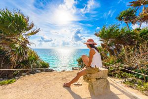 planear tu viaje a tulum