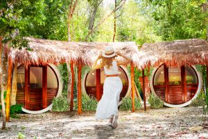 planear tu viaje a tulum
