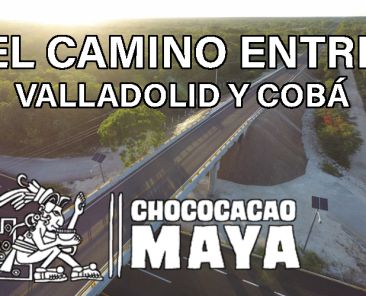 PostChocoCacaoCaminoValladolidCobaESP